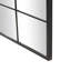 Miroir mural Haider-245214364-245283436-242459301