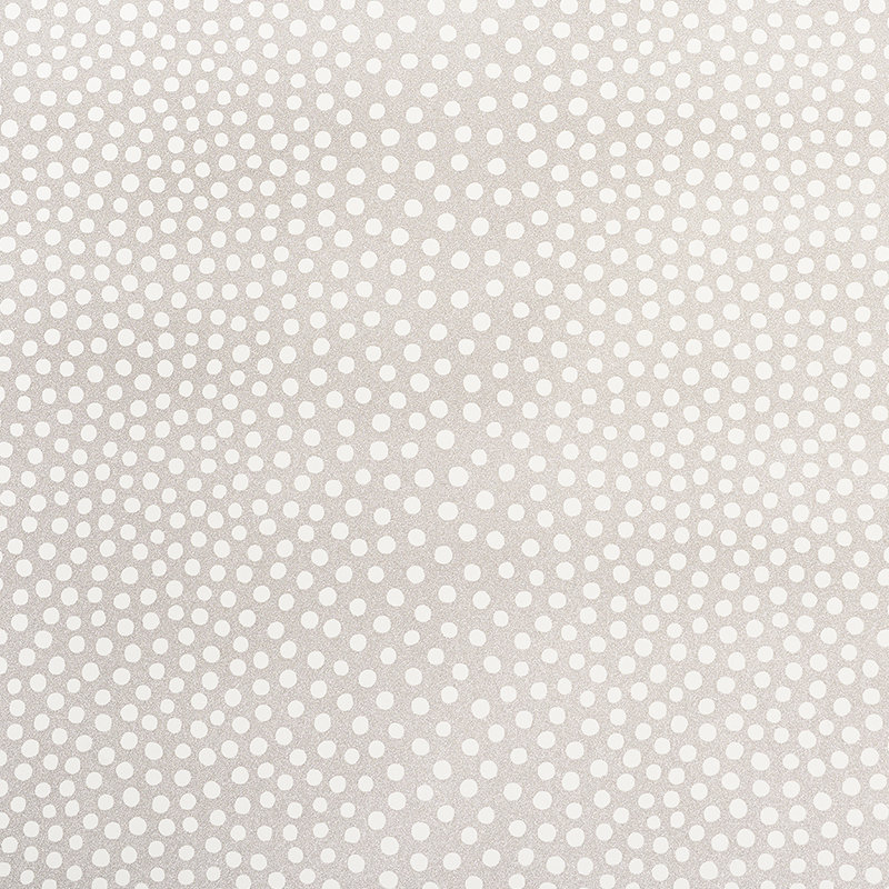 Papier peint en vinyle Raindots