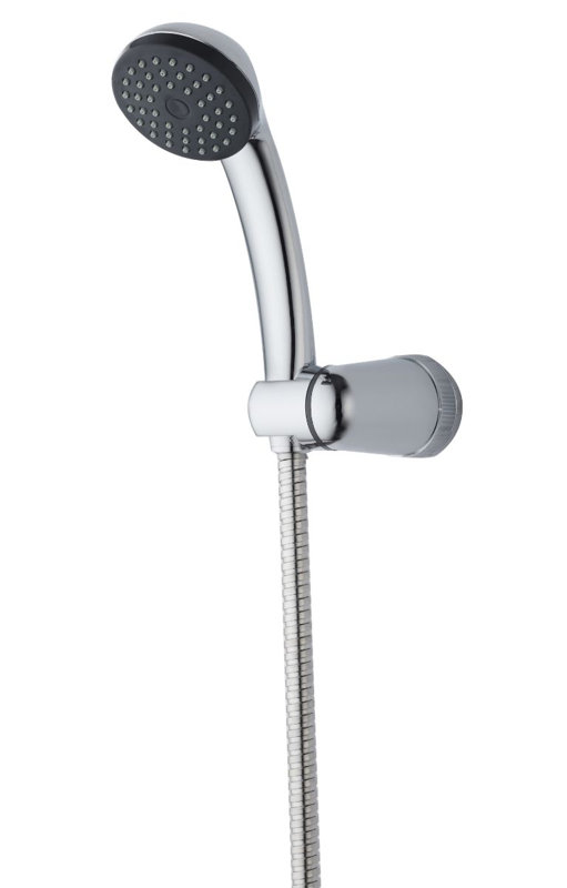 Adjustable Shower Head