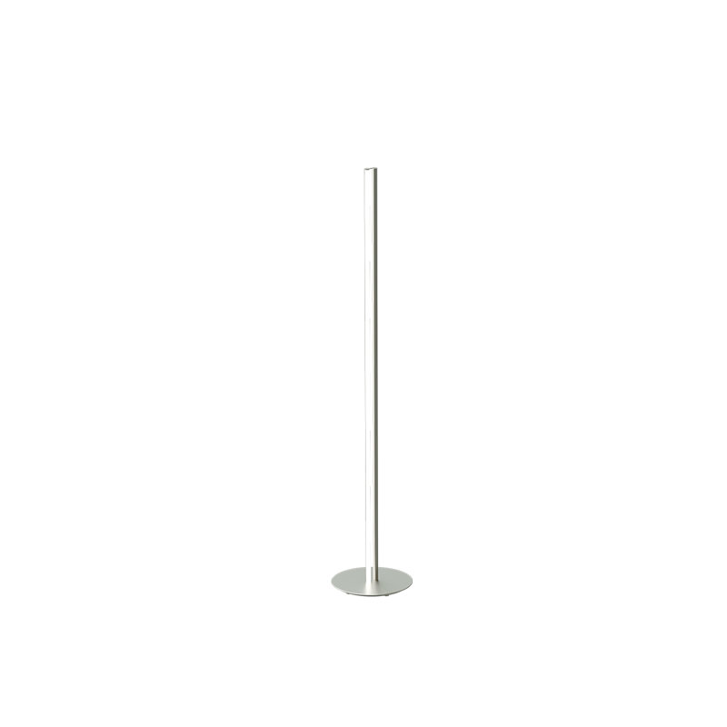 Coordinates LED Floor Lamp