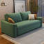 Canapé réglable en chenille Minimalist Modern-651662446