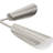 Circe 6 - Light Dimmable Modern Linear Chandelier-1624169024