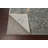 Wool Oriental Indoor Rug