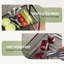 Kitchen Island-1927010335