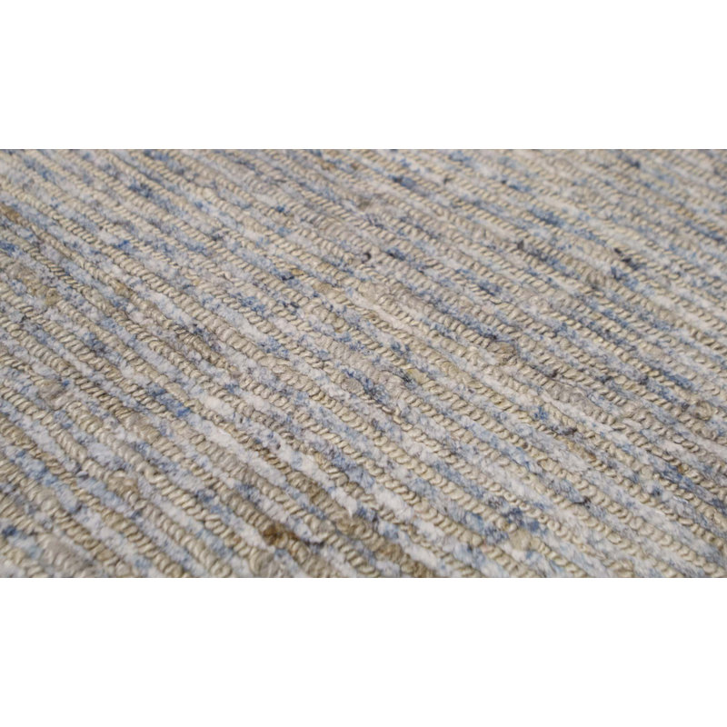 One-of-a-Kind 8'10" X 11'10" Area Rug