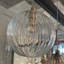Vine 3 - Light Pendant-436374832