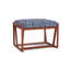 Summit Outdoor Ottoman-254751855-254751856
