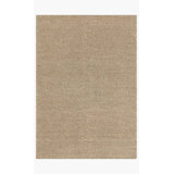 Rabon Wool Indoor Rug