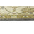 Performance Wool Oriental Rug