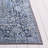 Tucson 221 Performance Machine Washable Oriental Rug-300089369
