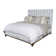 Jemma Bed