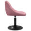 Side Chair-1190393717-1190393742