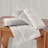 Maldonado 4 - Piece Cotton Guest Room Case Pack-384337921