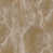 Dark Beige/Gold