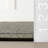 Nate Berkus Hanover Modern Bordered Washable Area Rug-117855046