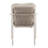 Aite Dining Chair Beige
