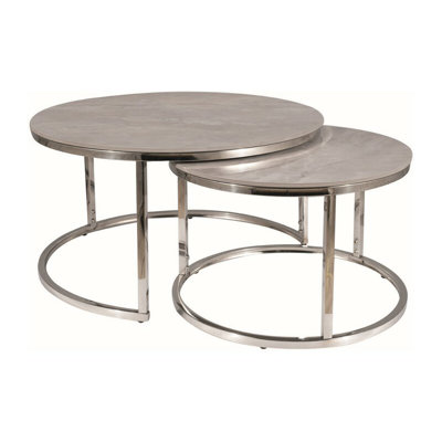 Jonesborough Coffee Table