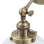 Chinn Iron Wallchiere-2122482308-2122482309