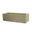 Handmade Planter-188786994-188786995