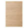 Michellene Geometric Indoor Rug