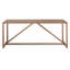 Strut Dining Table-94947728-94947729-94947736