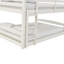 Lit superposé standard Cvyatko par Harriet Bee-33396834-59543489