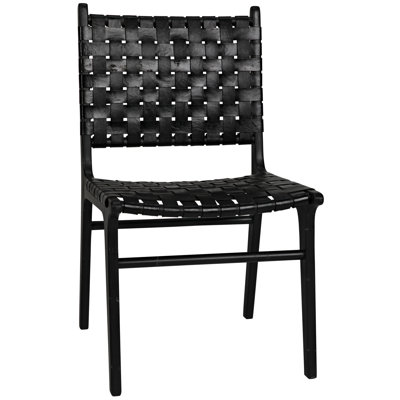 Dede Dining Chair