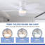 Ventilateur-921382484