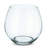 Entrée 12 Piece Crystal Assorted Glassware Set