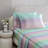 Betsey Johnson Soft Satin Sheet Sets-106893215-105700057