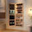 14.6'' Wide Jewelry Armoire-1390138292