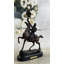 Figurine Evann Buffalo
