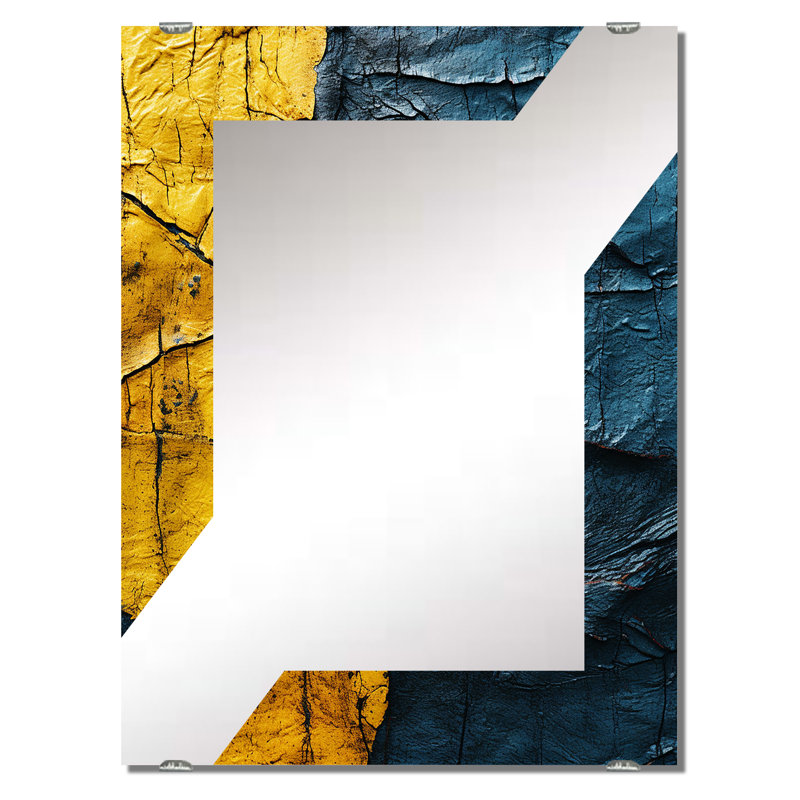 Miroir Rexdale, 32 po x 24 po