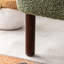 Chaise d'appoint Donadee-1382467820