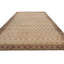 One-of-a-Kind 10’10”x17’10” Hand Knotted Area Rug