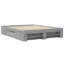 Storage Bed-36060176-36060265