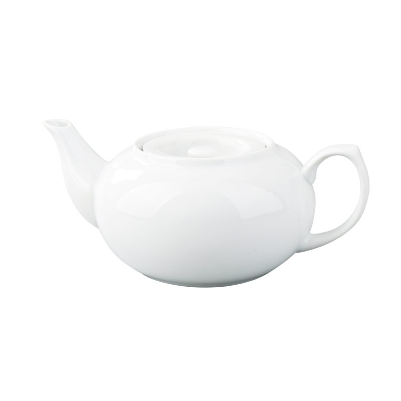 Couvercle pour cafetière / théière Yanco Accessoires Chinaware