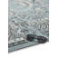 Veta Oriental Area Rug-35524486