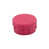 Rouge vif est en rupture de stock