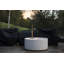 Nivél Table Lamp-1760907926-1760908010