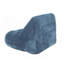 Fauteuil à billes Cozy-130056857-130056852