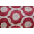 Geometric Throw Pillow