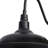 Ellesef Wall Light-1371262574