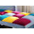 Somdath Sleeper Sofa Chair Bed Multi-Functional Sleeper Chair Upholstered Accent Chair-311297659