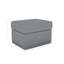 Repose-pieds rembourré Newlin-111477595-111477606