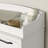 Changing Table Dresser-73355798