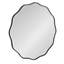 Miroir mural Francina-1127490548-1127490549
