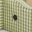 Lit de jour Cozy Gingham