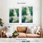 Arbres Avery Lakehouse-108451144