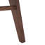 Tabouret de bar Garett Colette-71129428-115701833